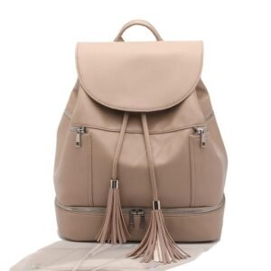 Aimababy Nappy Backpack III